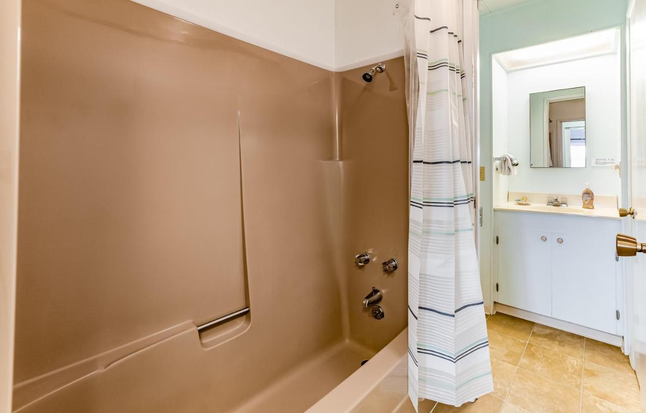 Sea Dreamer Cottage Smith River Экстерьер фото
