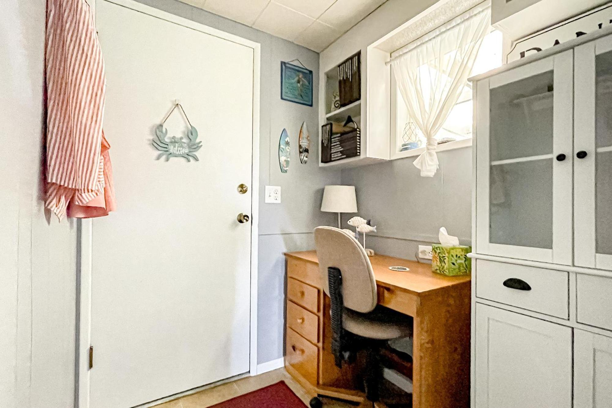 Sea Dreamer Cottage Smith River Экстерьер фото