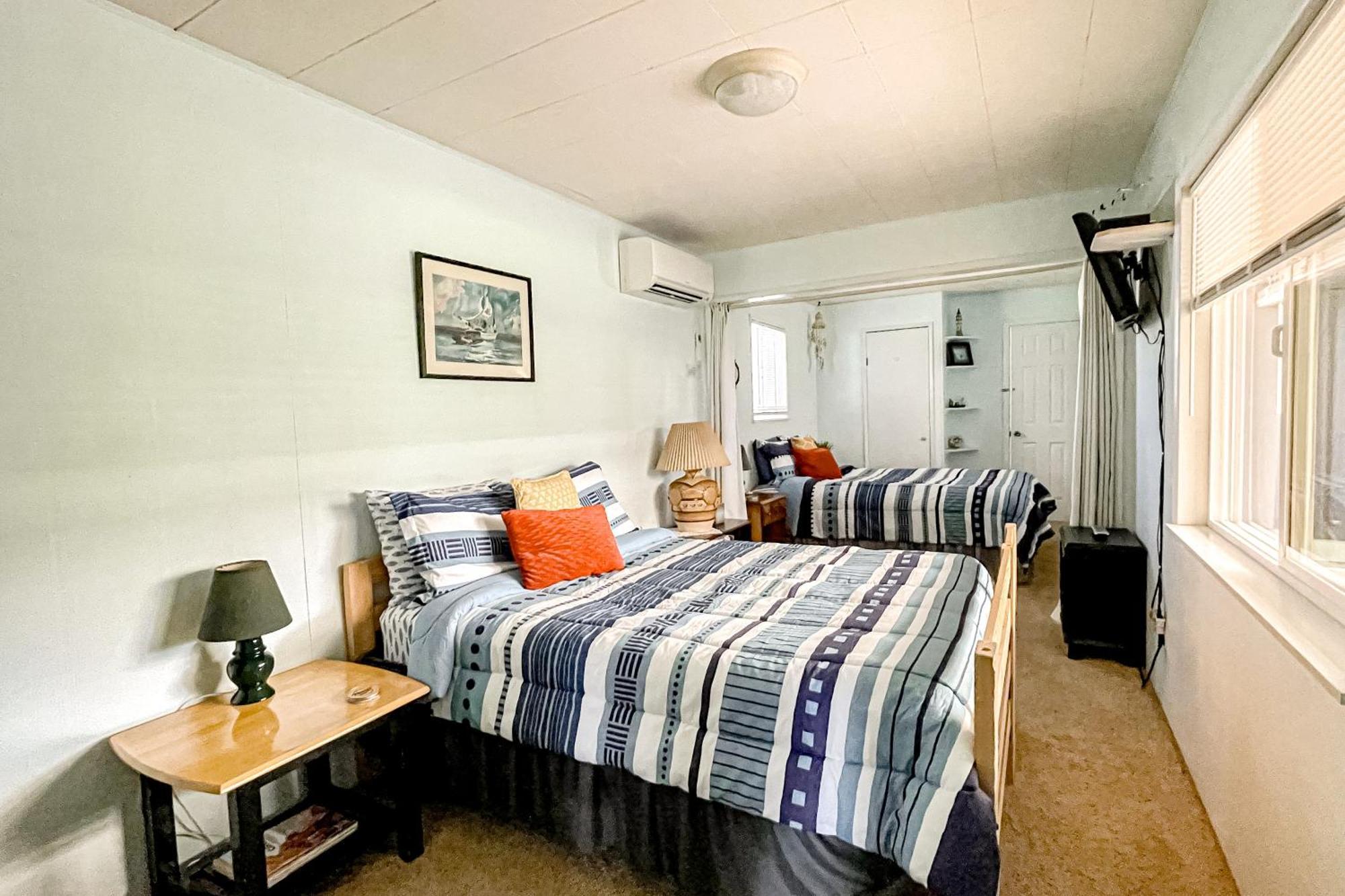 Sea Dreamer Cottage Smith River Экстерьер фото