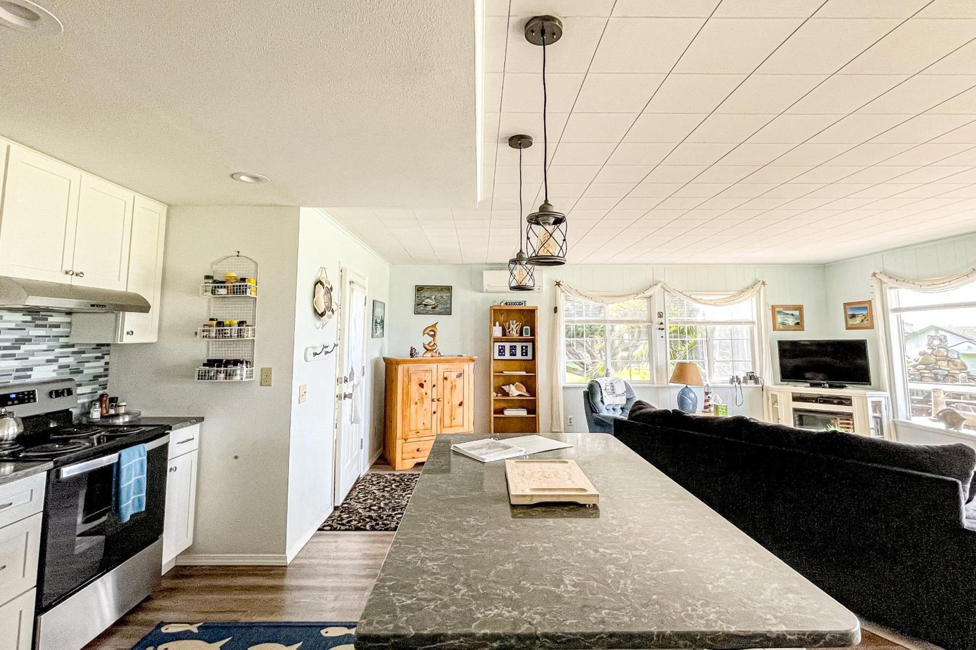 Sea Dreamer Cottage Smith River Экстерьер фото